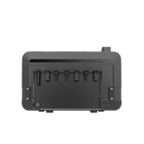 Growatt Speicher Noah 2000 LiFePO4 2kWh Solarbatterie erweiterbar bis 8kWh IP66