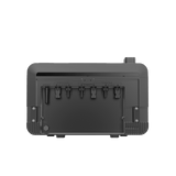 Growatt Speicher Noah 2000-0% MwSt. (gem. § 12 Abs. 3 UStG) - Terra Energy