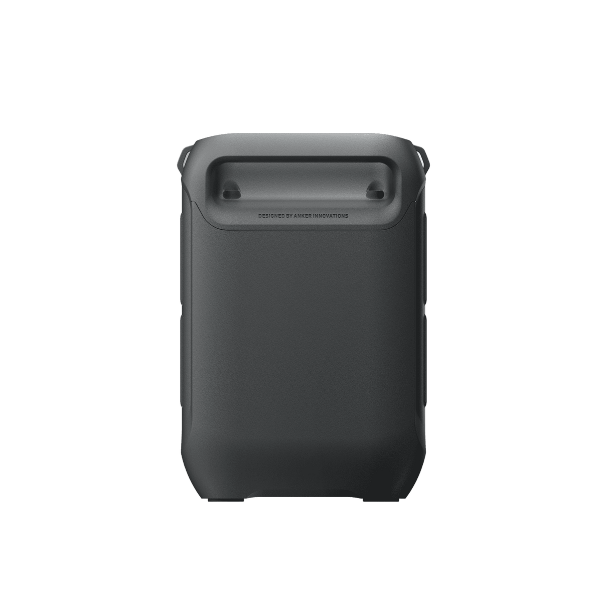 Anker SOLIX C-Series Portable Power Stations