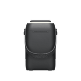 Anker SOLIX C-Series Portable Power Stations