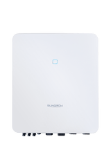 Sungrow SH ORT-20 Hybridwechselrichter-Serie