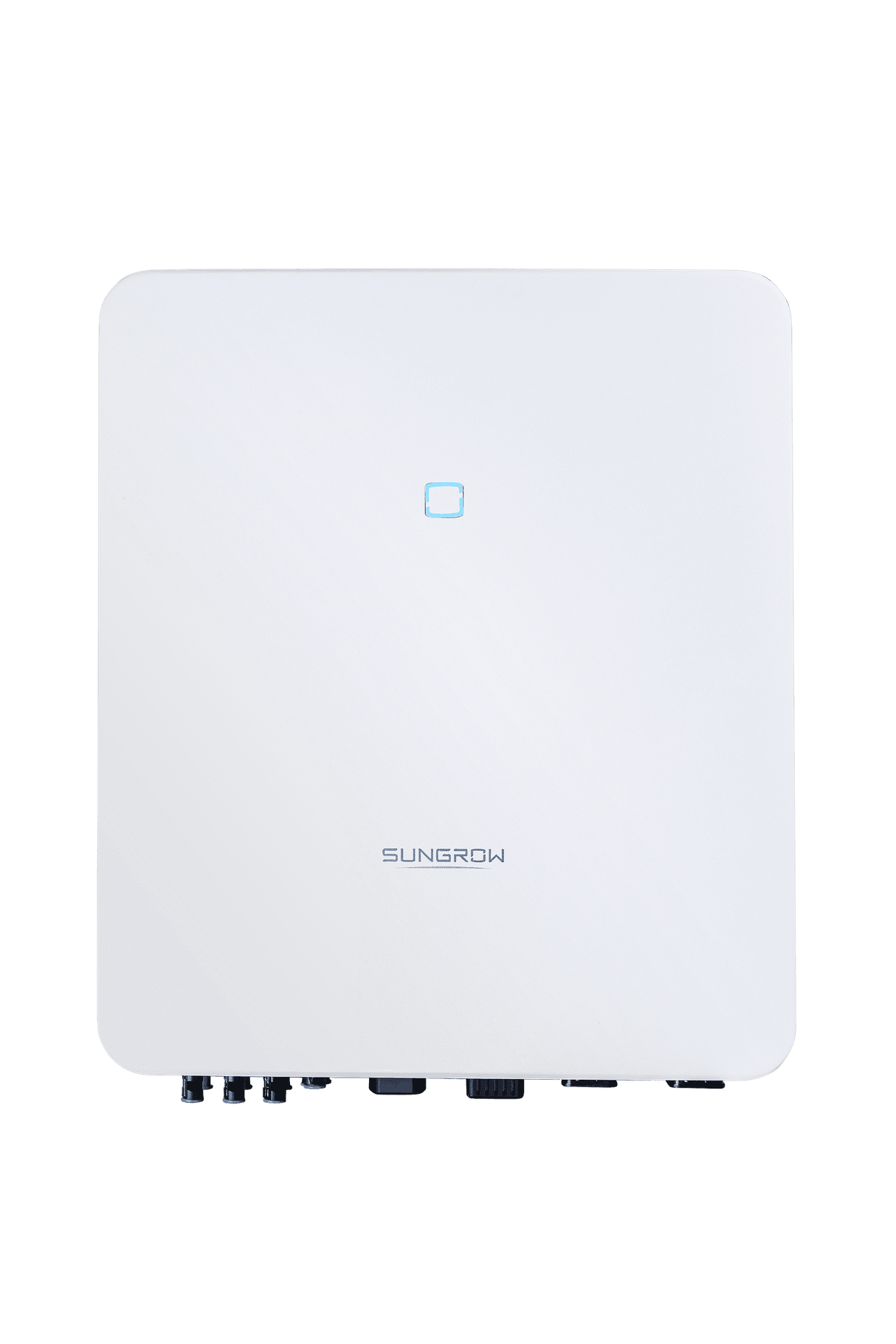 Sungrow SH ORT-20 Hybridwechselrichter-Serie