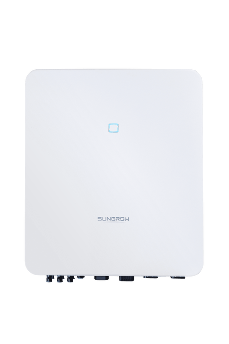 Sungrow SH ORT-20 Hybridwechselrichter-Serie