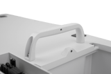 Sungrow SBR032-V13 Batteriespeicher – 3,2 kWh, LiFePO₄, modular, IP55, 10 Jahre Garantie