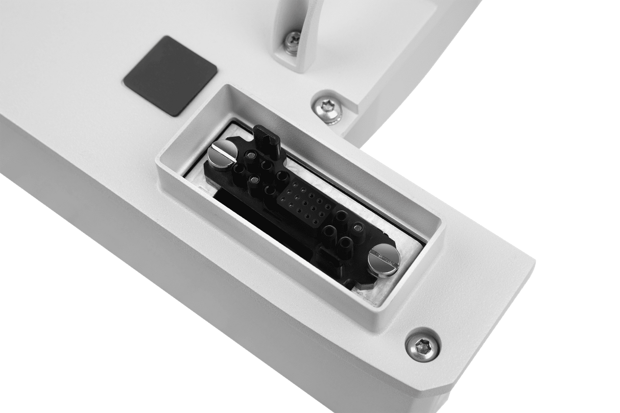Sungrow SBR032-V13 Batteriespeicher – 3,2 kWh, LiFePO₄, modular, IP55, 10 Jahre Garantie