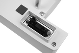 Sungrow SBR032-V13 Batteriespeicher – 3,2 kWh, LiFePO₄, modular, IP55, 10 Jahre Garantie