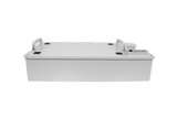 Sungrow SBR032-V13 Batteriespeicher – 3,2 kWh, LiFePO₄, modular, IP55, 10 Jahre Garantie