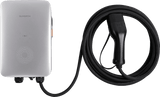 Sungrow Wallbox-Serie 11 KW 3-phasig