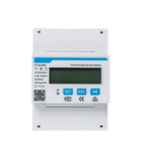 Sungrow Smart Meter DTSU666 Series