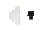 Sungrow S100 Energiezähler einphasig 100A RS485 Klasse 1 180 bis 286V
