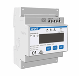Sungrow Smart Meter DTSU666 Series