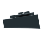Sungrow Montageplatte X Plate für Wechselrichter SG110CX SG250HX Serie