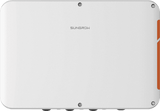 Sungrow Kommunikationsbox-Serie für PV Monitoring