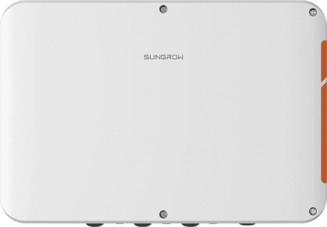 Sungrow Kommunikationsbox-Serie für PV Monitoring