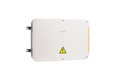 Sungrow Intelligente Kommunikationsbox COM100E-V312