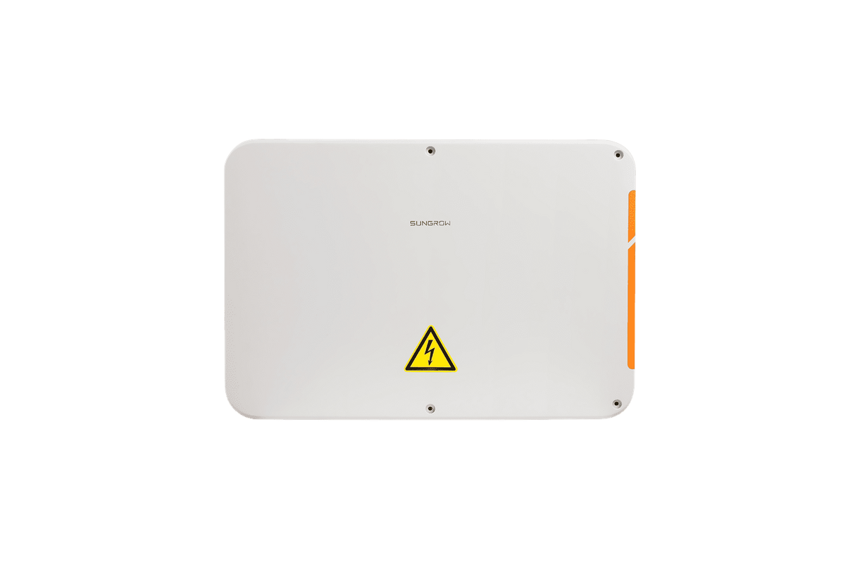 Sungrow Kommunikationsbox-Serie für PV Monitoring
