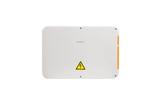 Sungrow Kommunikationsbox-Serie für PV Monitoring