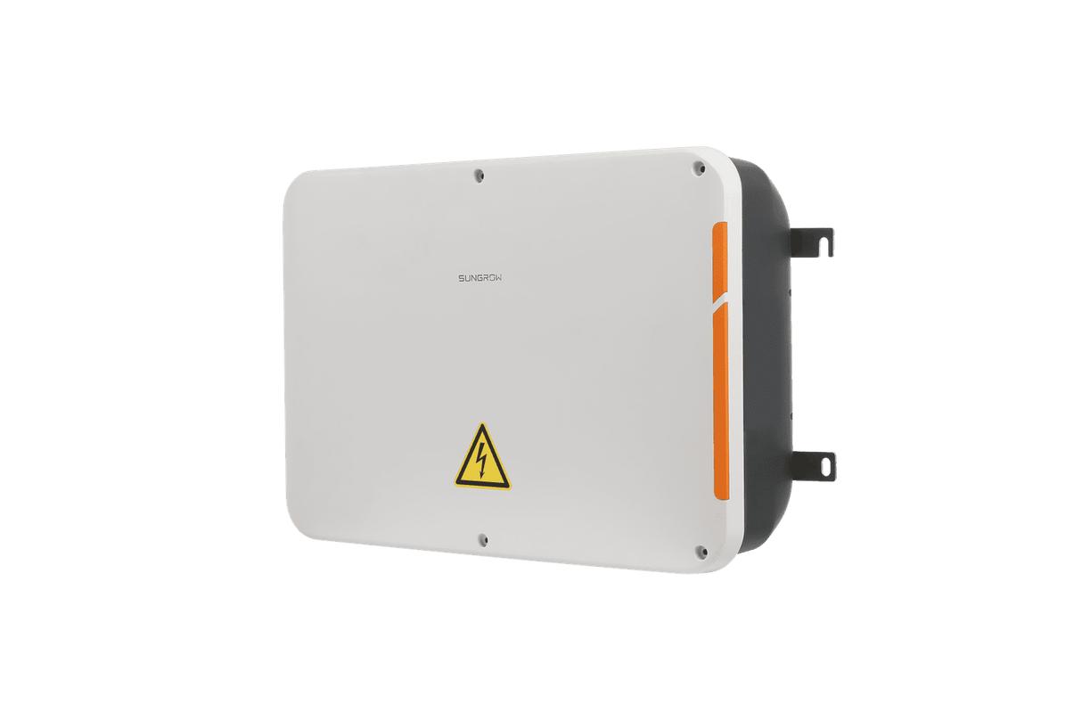 Sungrow Intelligente Kommunikationsbox COM100E-V312