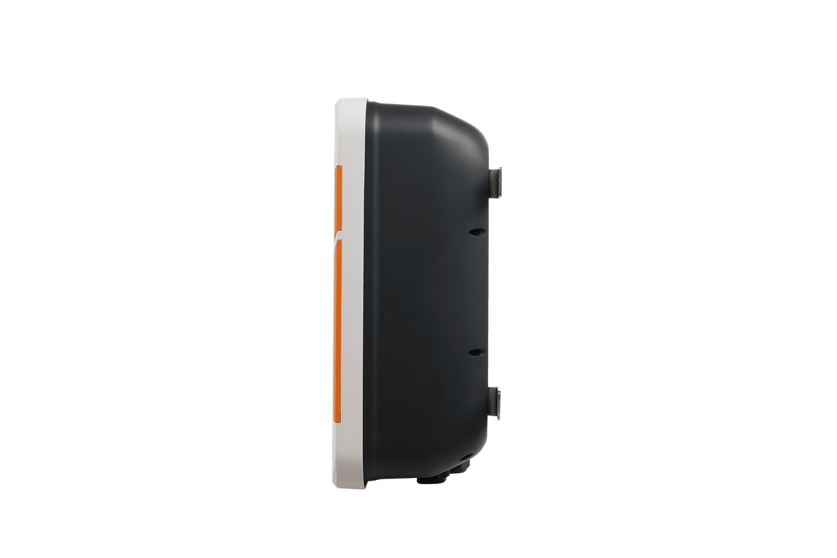 Sungrow Intelligente Kommunikationsbox COM100E-V312