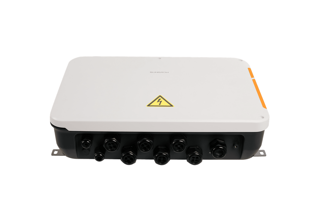 Sungrow Intelligente Kommunikationsbox COM100E-V312