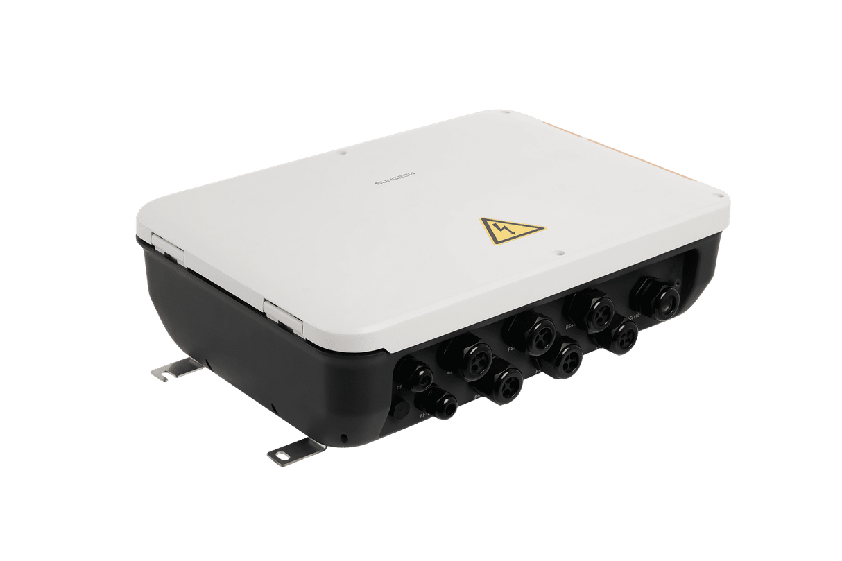 Sungrow Intelligente Kommunikationsbox COM100E-V312