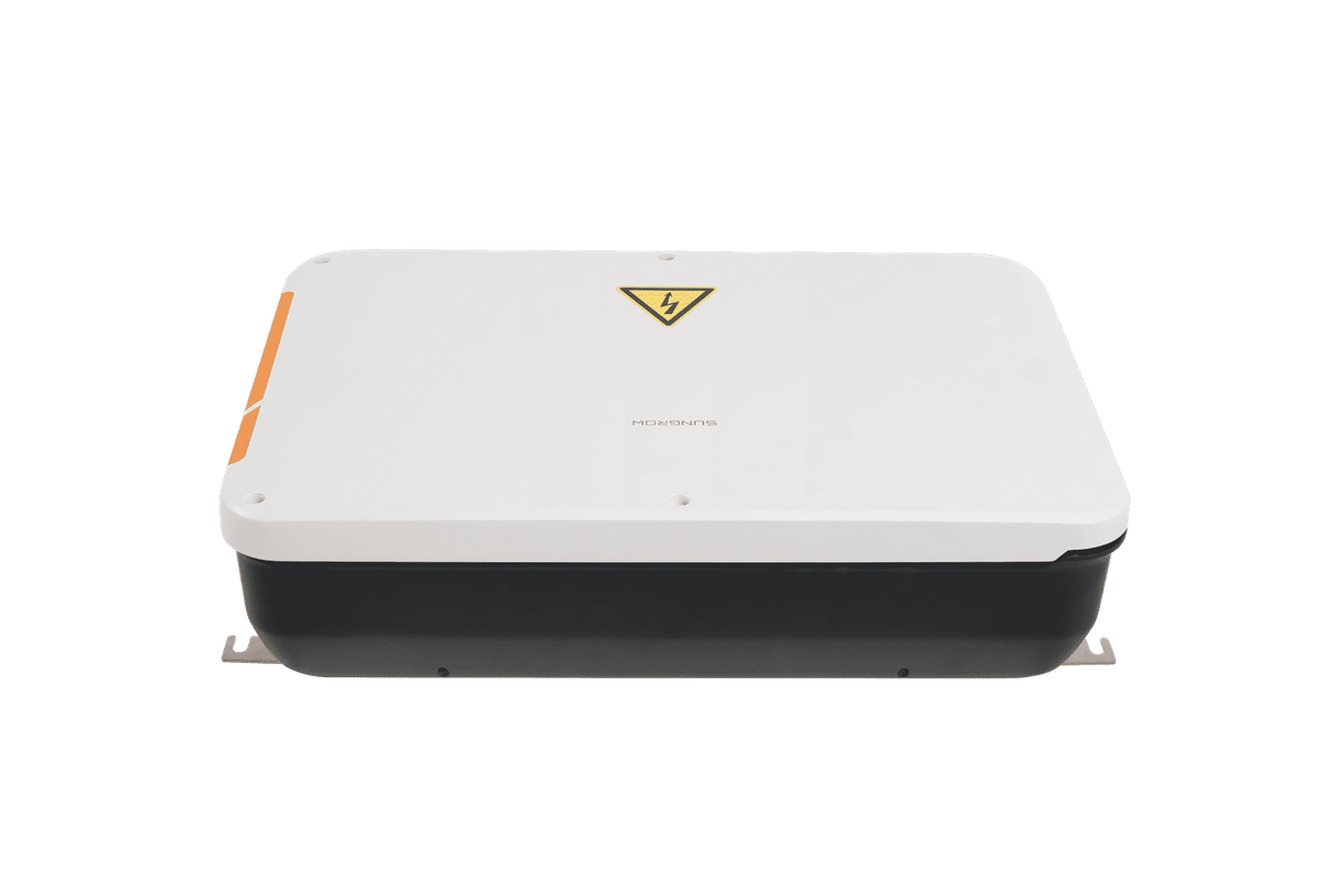 Sungrow Intelligente Kommunikationsbox COM100E-V312