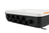 Sungrow Intelligente Kommunikationsbox COM100E-V312