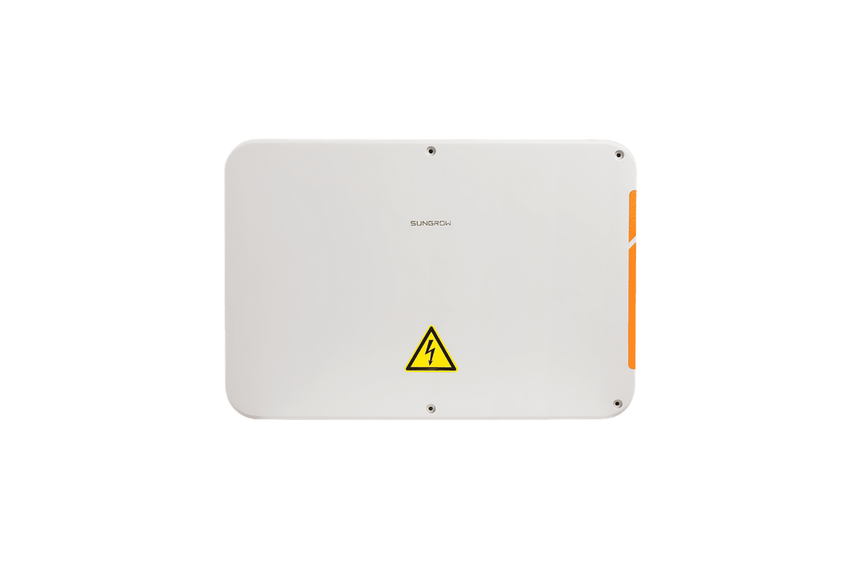 Sungrow Intelligente Kommunikationsbox COM100E-V312