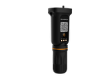 Sungrow Kommunikationsmodul WiNet-S2 V11 Monitoring WLAN Ethernet
