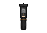Sungrow Kommunikationsmodul WiNet-S2 V11 Monitoring WLAN Ethernet