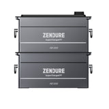 Zendure Erweiterungsbatterie AB2000 - 1920Wh