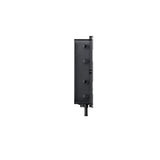 Zendure Wechselrichter SolarFlow Hub 2000 2 MPPT 1800W Batterieanschluss 2400W PV Eingang IP65 WLAN