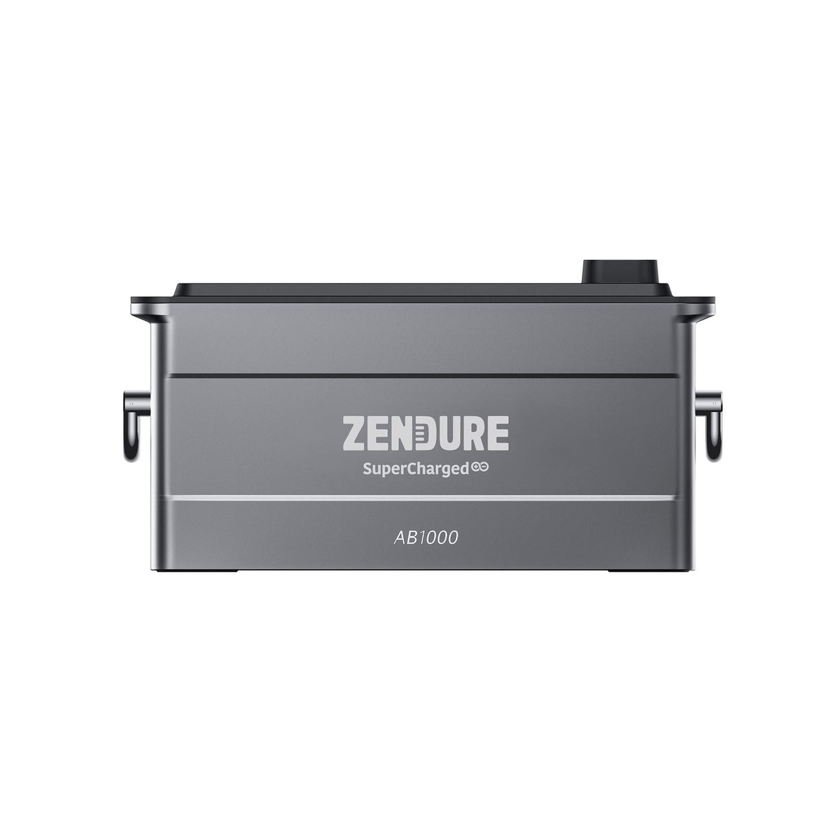 Zendure Erweiterungsbatterie AB2000 - 1920Wh