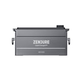 Zendure Erweiterungsbatterie AB2000 - 1920Wh