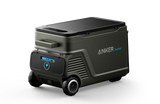 Anker EverFrost Kühlbox 40 ohne Akku