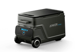 Anker EverFrost Kühlbox 40 inklusive 1 299 Wh Akku