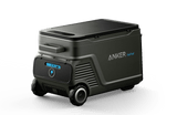 Anker EverFrost Akku Kühlbox 40 mit Cooler Battery