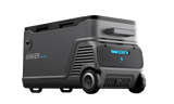 Anker EverFrost Kühlbox 50 Akku 299 Wh -20°C bis +20°C 2-Zonen App-Steuerung