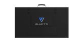 Bluetti Solarpanel faltbar PV350 schwarz 350W (NEU) -1