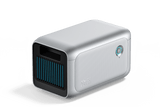 Anker Solix BP-Serie Erweiterrungsbatterien