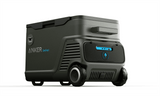 Anker EverFrost Kühlbox 40 inklusive 1 299 Wh Akku