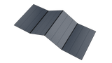 Bluetti Solarpanel faltbar PV350 schwarz 350W (NEU) -1