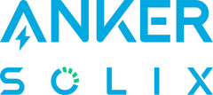 Anker Solix Logo