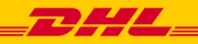 Versandpartner
