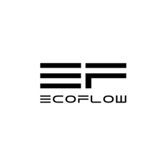 EcoFlow Logo