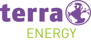 Terra Energy