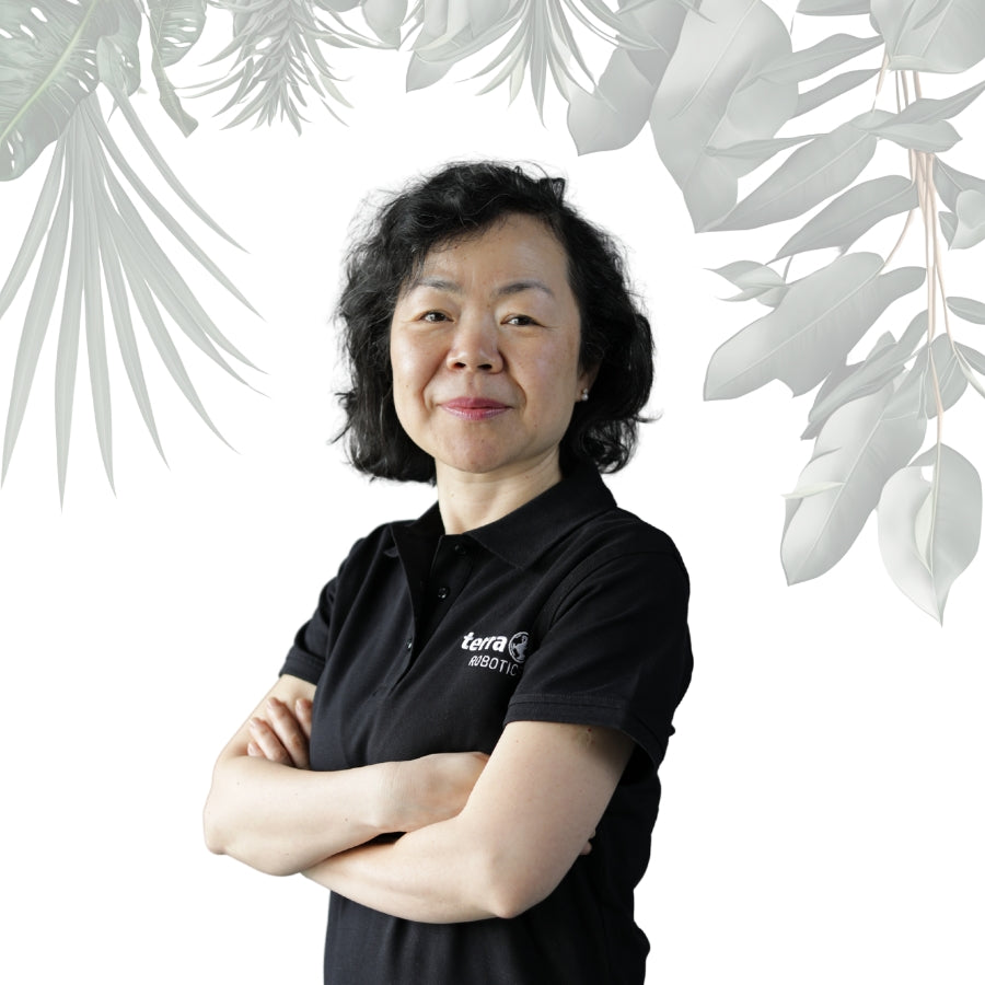 Yang Gao