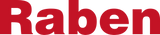 Versandpartner