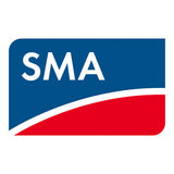 SMA Solar Logo