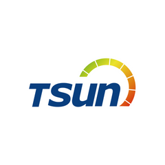 TSUN Logo